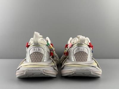 wholesale quality balenciaga 3xl sneaker model no. 159